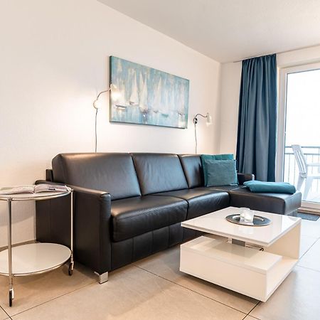 Nordland Appartements Wohnung Jütland Wyk auf Föhr Exterior foto